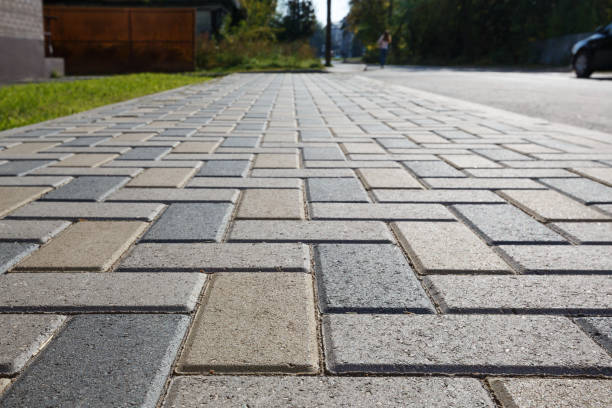 Best Driveway Pavers Near Me  in Keystone Heights, FL