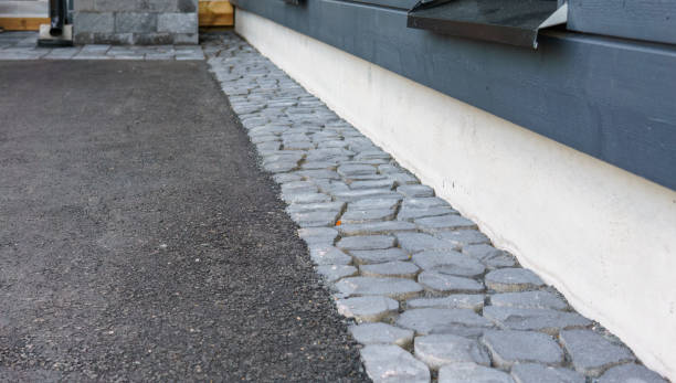 Best Driveway Pavers for Homes  in Keystone Heights, FL
